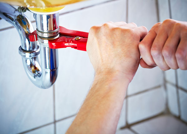 About Elverta Plumbers