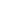 Elverta Plumbers